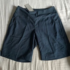 Women’s Golf Shorts